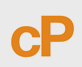 کانفیگ سرور cPanel